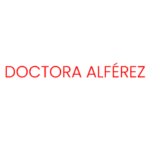 Doctora Alférez